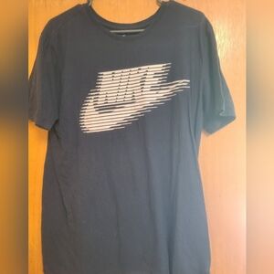 Nike Shirt